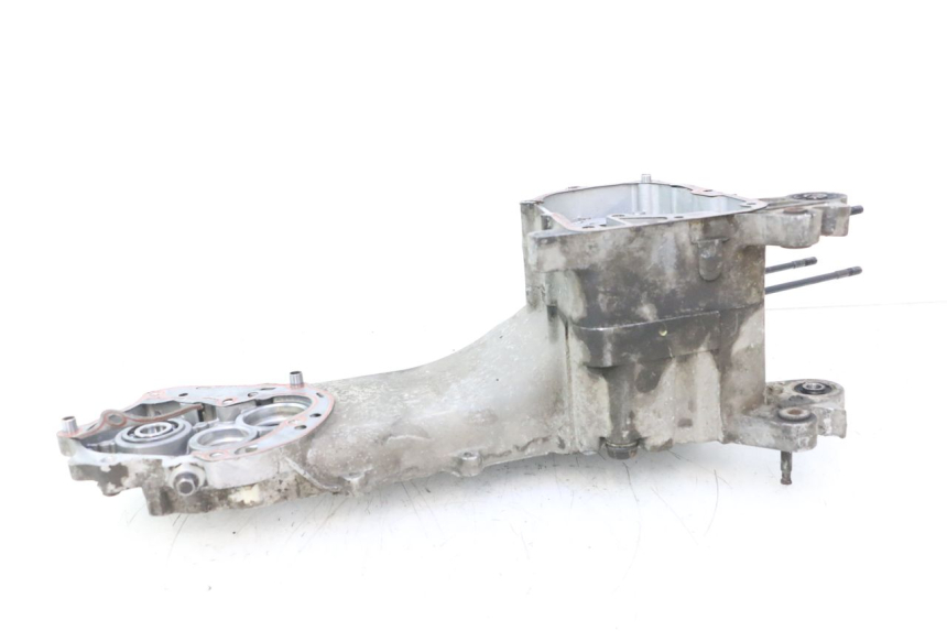 photo de CARTER BAS MOTEUR JM MOTORS F45i 4T 50 (2020 - 2023) - Vue rapprochée