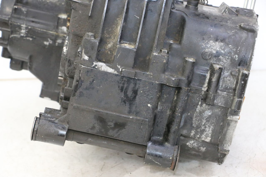 photo de CARTER BAS MOTEUR YAMAHA FJ 36Y 1100 (1984 - 1985)