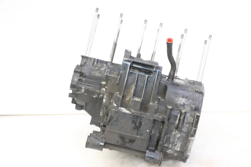 photo de CARTER BAS MOTEUR YAMAHA FJ 36Y 1100 (1984 - 1985)