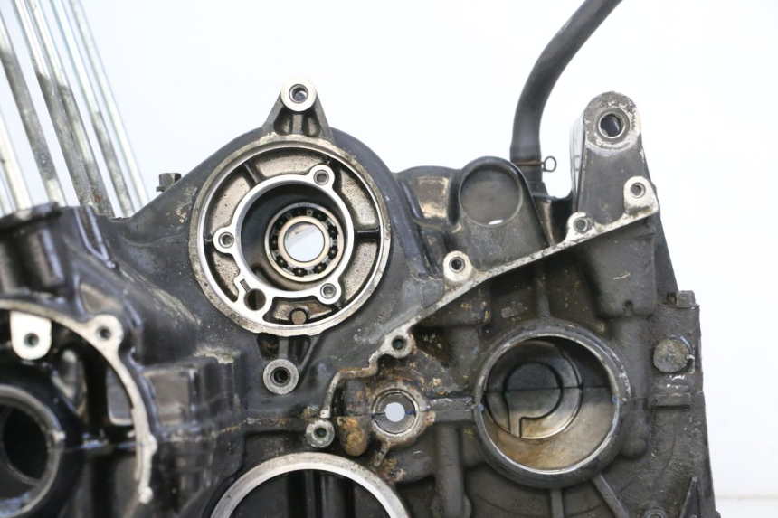 photo de CARTER BAS MOTEUR YAMAHA FJ 36Y 1100 (1984 - 1985)