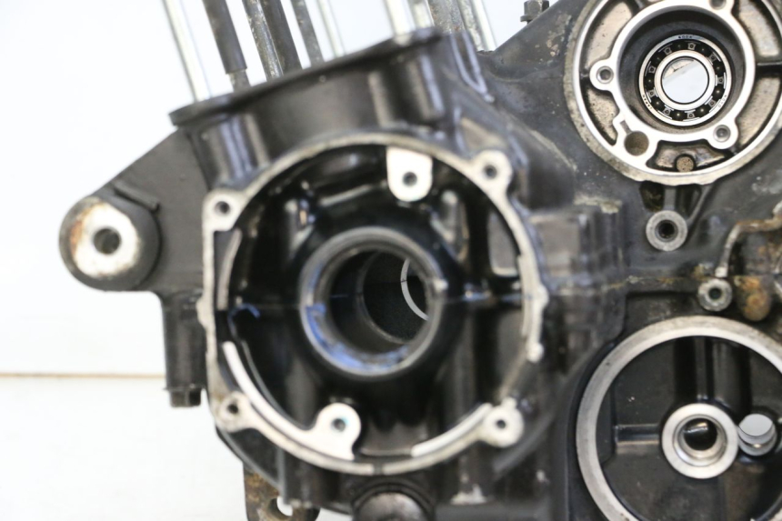 photo de CARTER BAS MOTEUR YAMAHA FJ 36Y 1100 (1984 - 1985)
