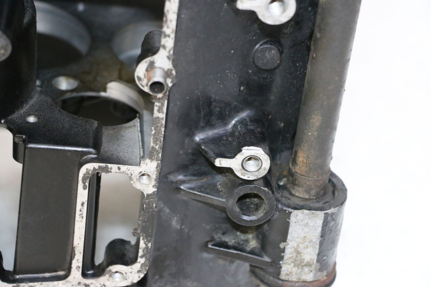photo de CARTER BAS MOTEUR YAMAHA FJ 36Y 1100 (1984 - 1985)
