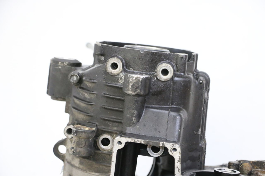 photo de CARTER BAS MOTEUR YAMAHA FJ 36Y 1100 (1984 - 1985)