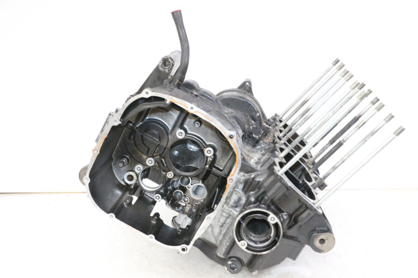 photo de CARTER BAS MOTEUR YAMAHA FJ 36Y 1100 (1984 - 1985)