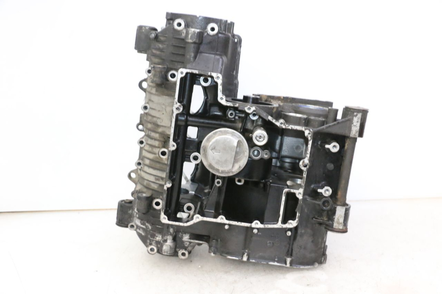 photo de CARTER BAS MOTEUR YAMAHA FJ 36Y 1100 (1984 - 1985)