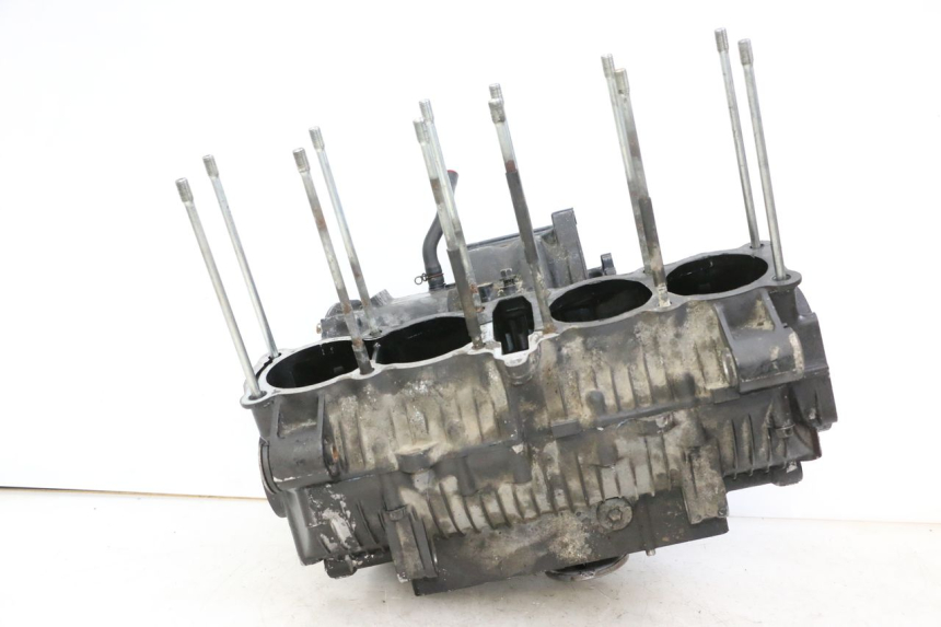photo de CARTER BAS MOTEUR YAMAHA FJ 36Y 1100 (1984 - 1985)