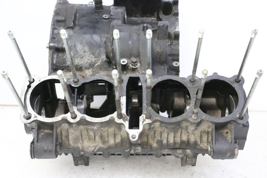 photo de CARTER BAS MOTEUR YAMAHA FJ 36Y 1100 (1984 - 1985)