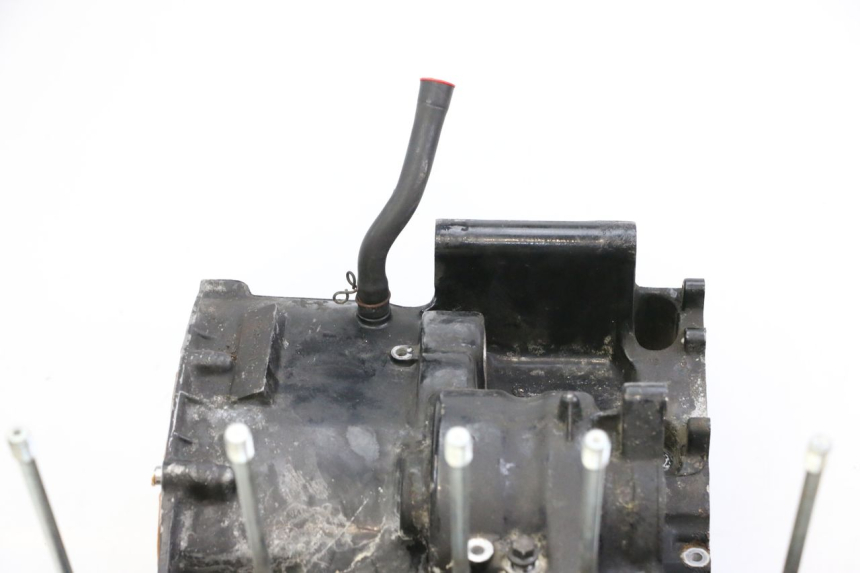 photo de CARTER BAS MOTEUR YAMAHA FJ 36Y 1100 (1984 - 1985)
