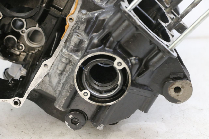 photo de CARTER BAS MOTEUR YAMAHA FJ 36Y 1100 (1984 - 1985)