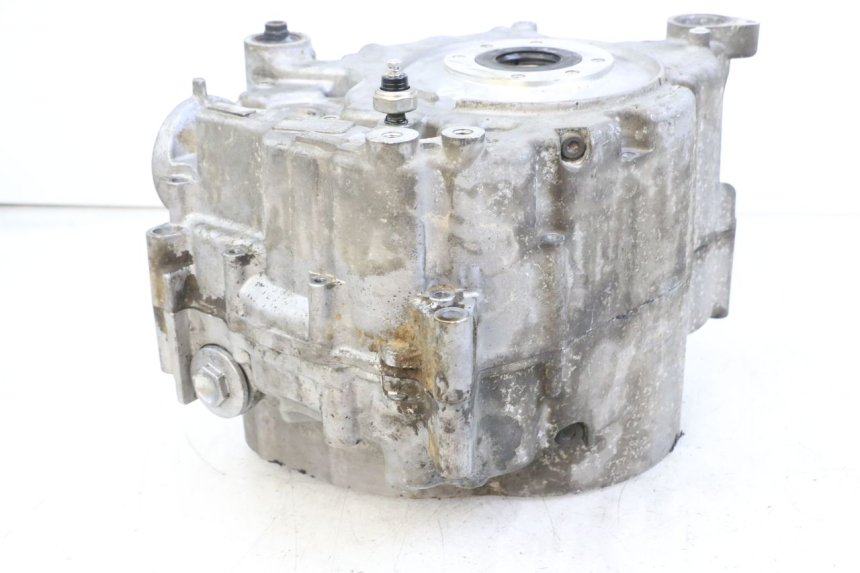 photo de CARTER BAS MOTEUR HONDA FJS SILVER WING SILVERWING 400 (2005 - 2008)