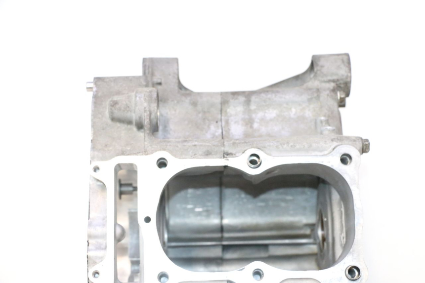photo de CARTER BAS MOTEUR HONDA FJS SILVER WING SILVERWING 400 (2005 - 2008) - Vue produit