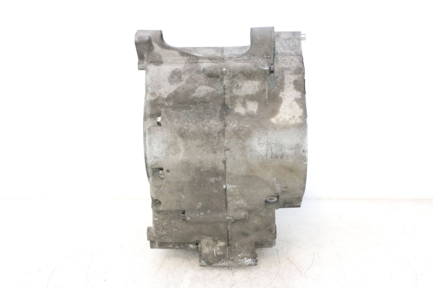 photo de CARTER BAS MOTEUR HONDA FJS SILVER WING SILVERWING 400 (2005 - 2008) - Points de fixation
