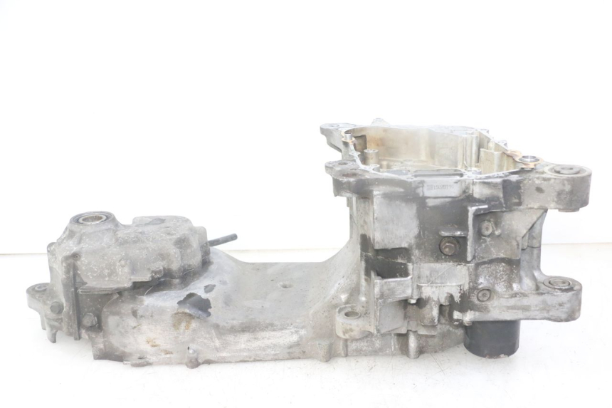 photo de CARTER BAS MOTEUR HONDA FORZA ABS 300 (2013 - 2019)