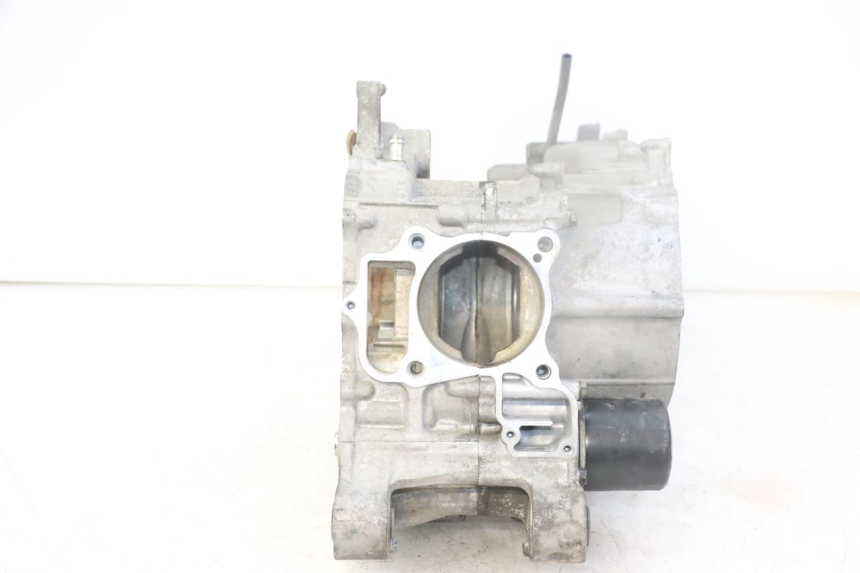 photo de CARTER BAS MOTEUR HONDA FORZA ABS 300 (2013 - 2019)