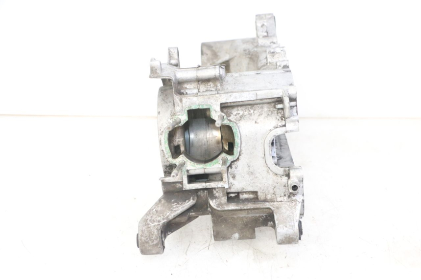 photo de CARTER BAS MOTEUR GILERA STALKER 50 (1997 - 2005)