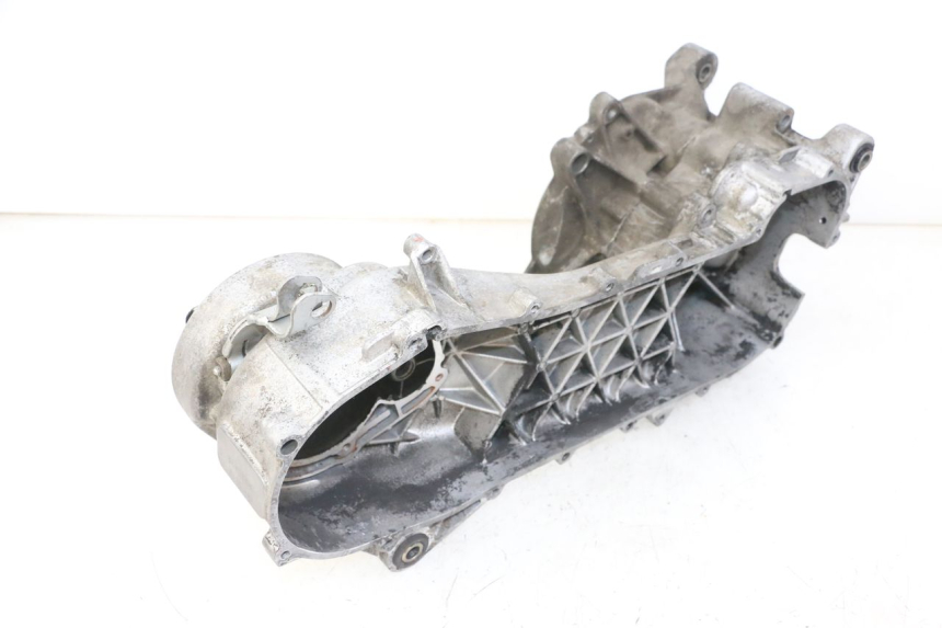 photo de CARTER BAS MOTEUR GILERA STALKER 50 (1997 - 2005)