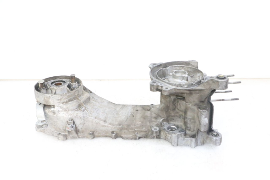photo de CARTER BAS MOTEUR GILERA STALKER 50 (1997 - 2005)