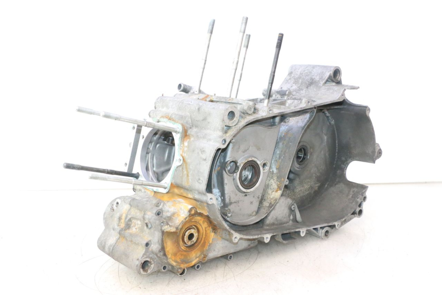 photo de CARTER BAS MOTEUR GILERA GP 800 (2007 - 2013) - Vue principale