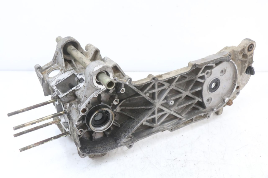 photo de CARTER BAS MOTEUR TNT MOTOR GRIDO 2T 50 (2010 - 2019)