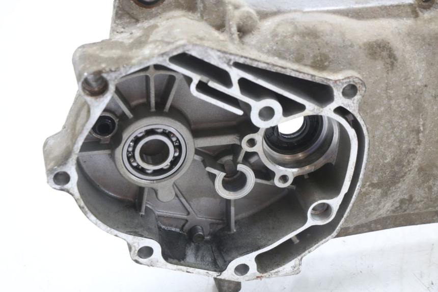 photo de CARTER BAS MOTEUR TNT MOTOR GRIDO 2T 50 (2010 - 2019)