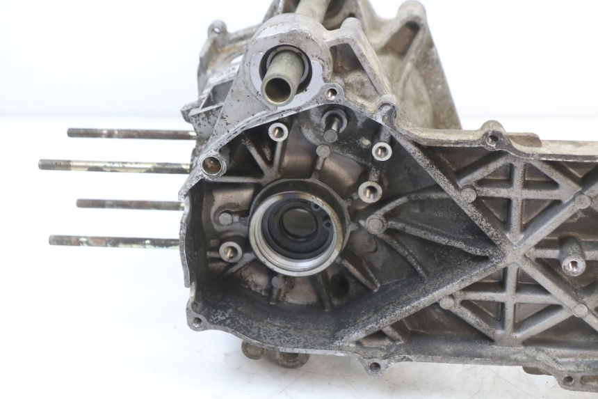 photo de CARTER BAS MOTEUR TNT MOTOR GRIDO 2T 50 (2010 - 2019)