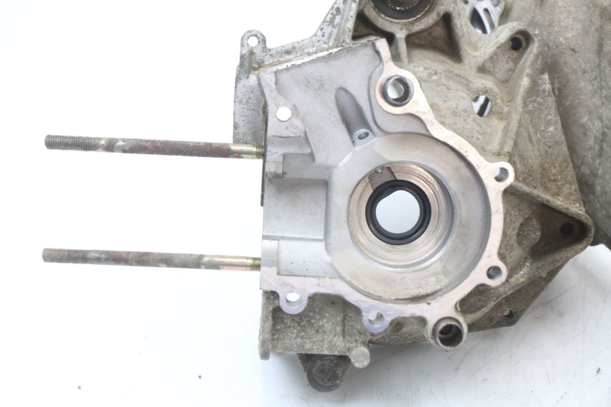 photo de CARTER BAS MOTEUR TNT MOTOR GRIDO 2T 50 (2010 - 2019)