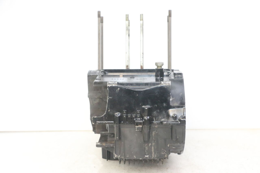 photo de CARTER BAS MOTEUR SUZUKI GS GSE 500 (2001 - 2003)