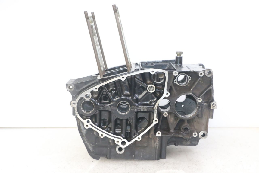 photo de CARTER BAS MOTEUR SUZUKI GS GSE 500 (2001 - 2003)