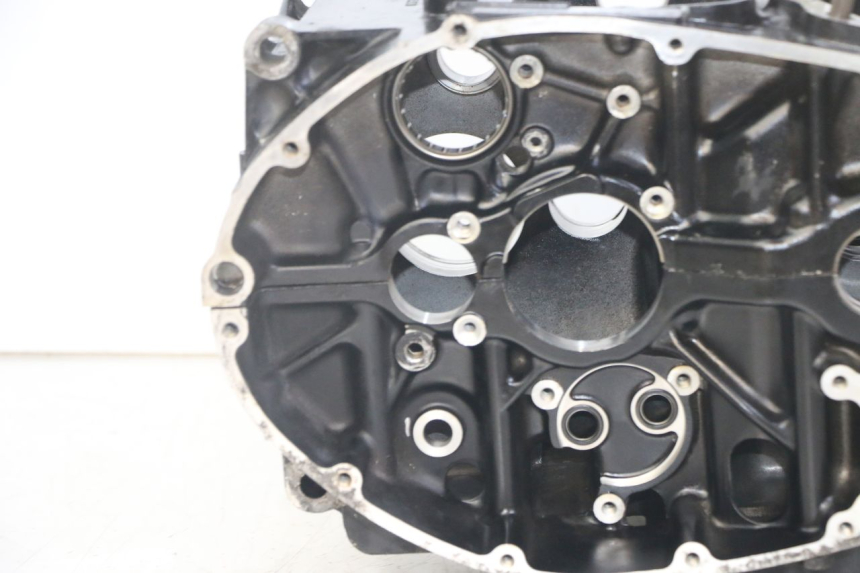 photo de CARTER BAS MOTEUR SUZUKI GS GSE 500 (2001 - 2003)