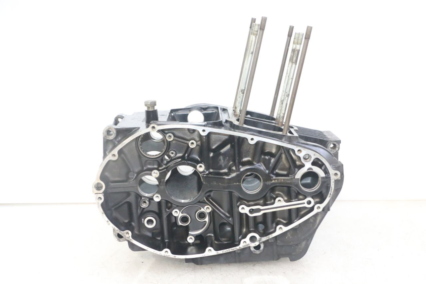 photo de CARTER BAS MOTEUR SUZUKI GS GSE 500 (2001 - 2003)