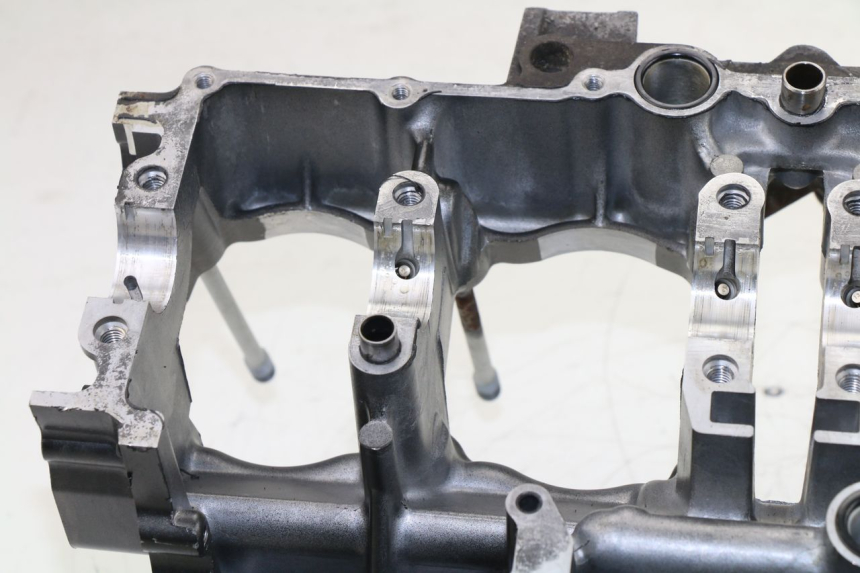 photo de CARTER BAS MOTEUR SUZUKI GSX  INAZUMA 750 (1998 - 2003)