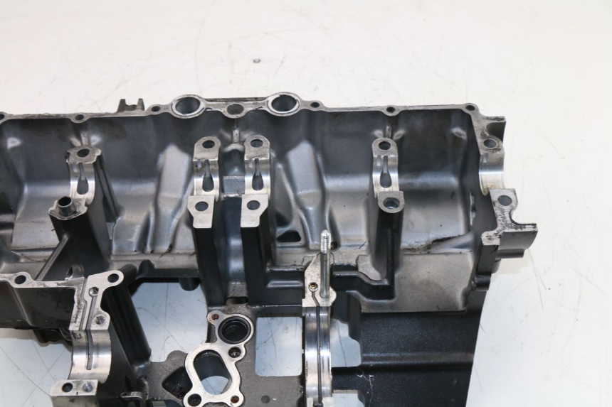 photo de CARTER BAS MOTEUR SUZUKI GSX  INAZUMA 750 (1998 - 2003)