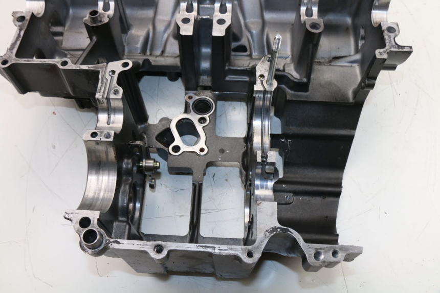 photo de CARTER BAS MOTEUR SUZUKI GSX  INAZUMA 750 (1998 - 2003)