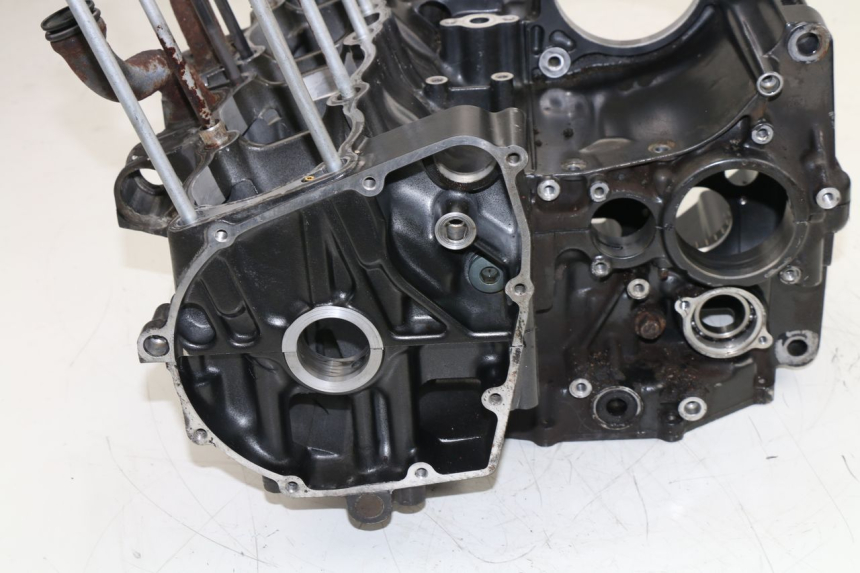 photo de CARTER BAS MOTEUR SUZUKI GSX  INAZUMA 750 (1998 - 2003)