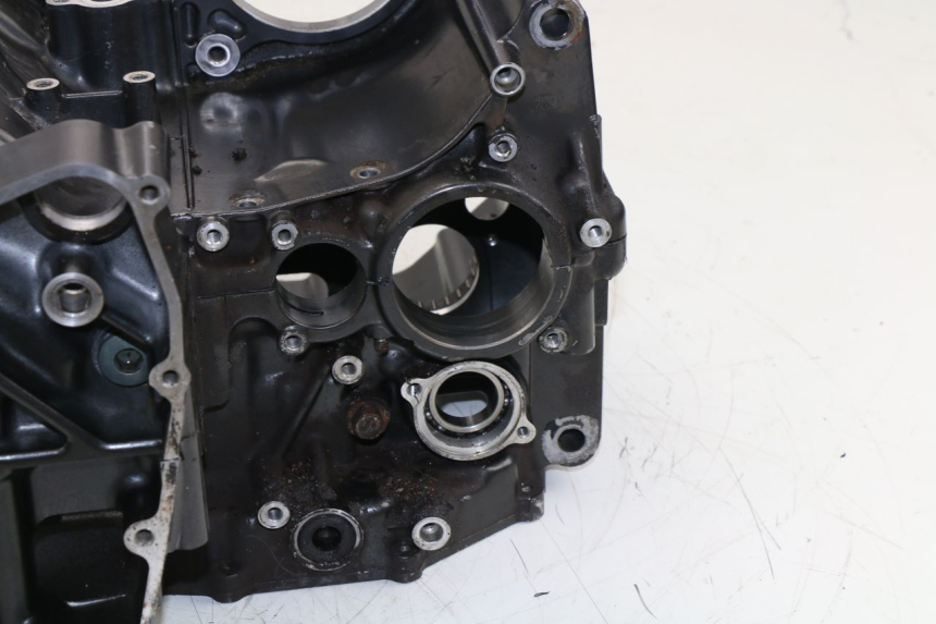 photo de CARTER BAS MOTEUR SUZUKI GSX  INAZUMA 750 (1998 - 2003)