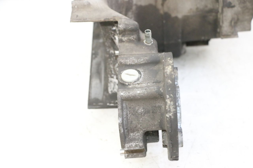 photo de CARTER BAS MOTEUR DAELIM HISTORY 125 (2001 - 2002)