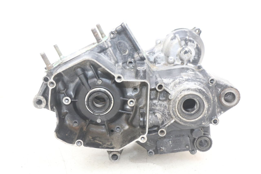 photo de CARTER BAS MOTEUR HONDA CR 125 (1995 - 1997)