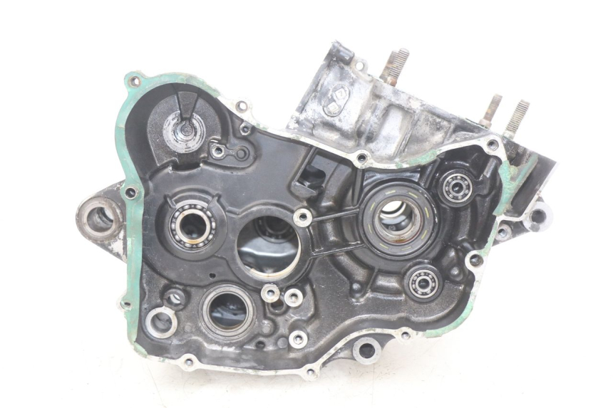 photo de CARTER BAS MOTEUR HONDA CR 125 (1995 - 1997)
