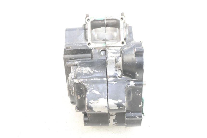 photo de CARTER BAS MOTEUR HONDA CR 125 (1995 - 1997)