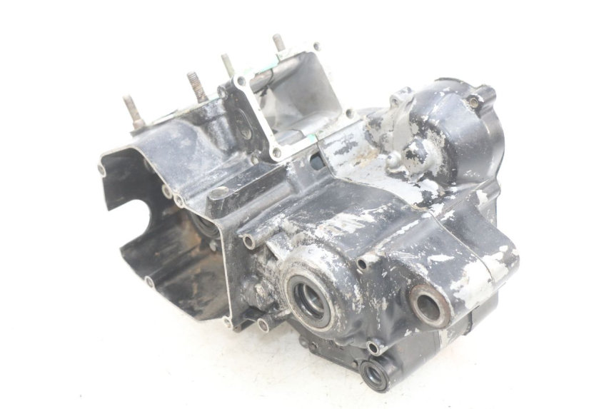 photo de CARTER BAS MOTEUR HONDA CR 125 (1995 - 1997)