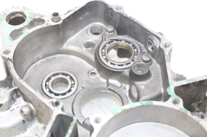 photo de CARTER BAS MOTEUR HONDA CR 125 (1995 - 1997)