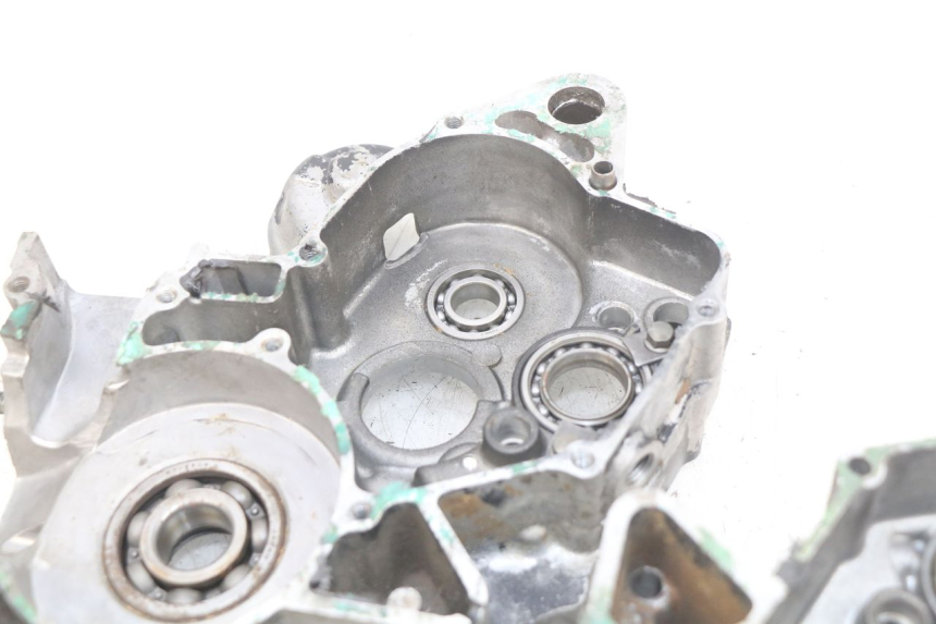 photo de CARTER BAS MOTEUR HONDA CR 125 (1995 - 1997)