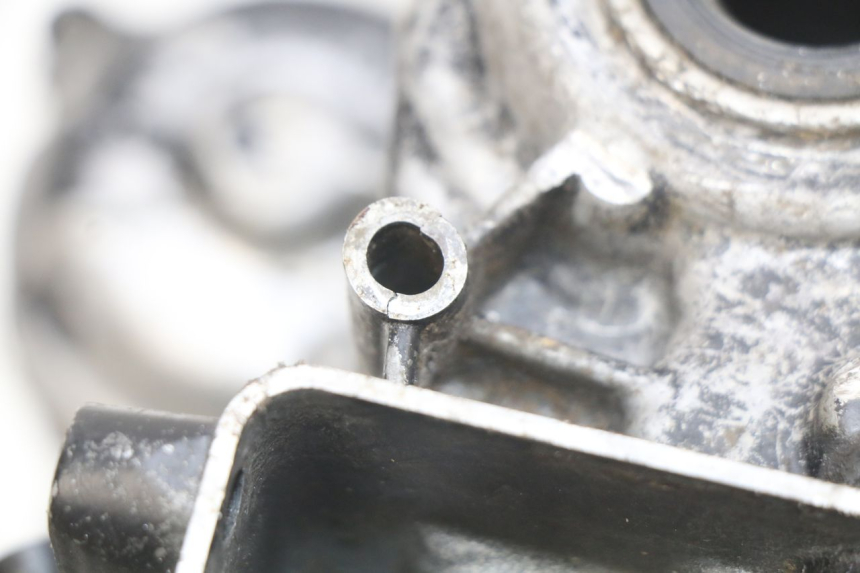 photo de CARTER BAS MOTEUR HONDA CR 125 (1995 - 1997)