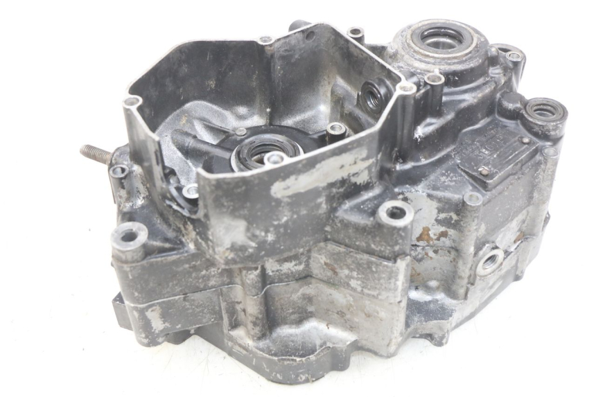 photo de CARTER BAS MOTEUR HONDA CR 125 (1995 - 1997)