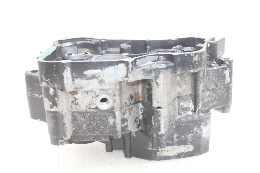 photo de CARTER BAS MOTEUR HONDA CR 125 (1995 - 1997)