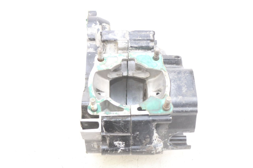 photo de CARTER BAS MOTEUR HONDA CR 125 (1995 - 1997)