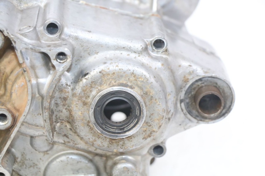 photo de CARTER BAS MOTEUR HONDA CR 80 (2001 - 2003)