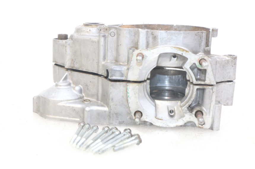photo de CARTER BAS MOTEUR HONDA CR 80 (2001 - 2003)