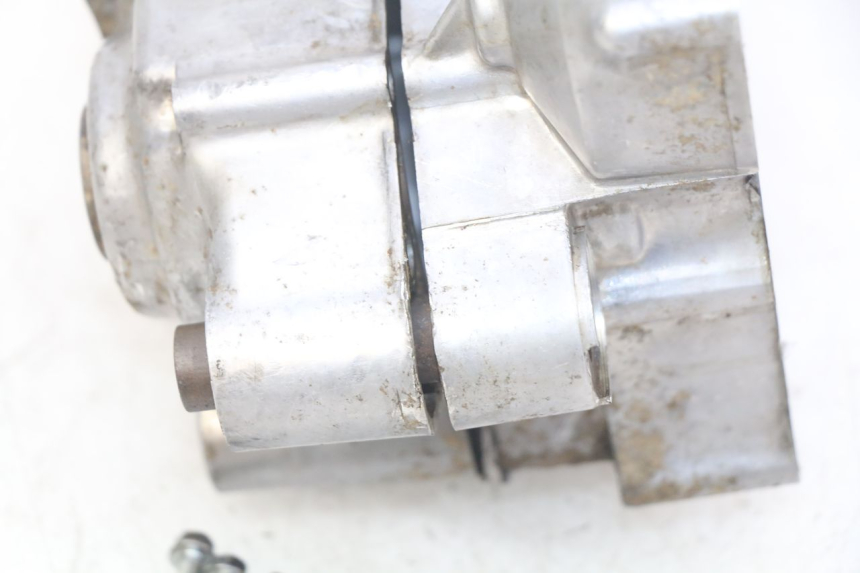 photo de CARTER BAS MOTEUR HONDA CR 80 (2001 - 2003)