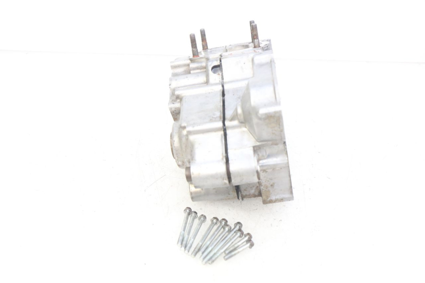 photo de CARTER BAS MOTEUR HONDA CR 80 (2001 - 2003)